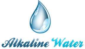 NƯỚC KIỀM TÍNH (ALKALINE WATER)