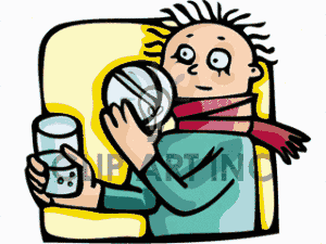 GÓC THƯ GIÃN: Chuyện cười về nước (phần 7)