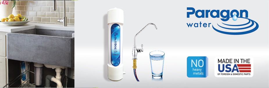 Under sink<br>Dưới chậu rửa